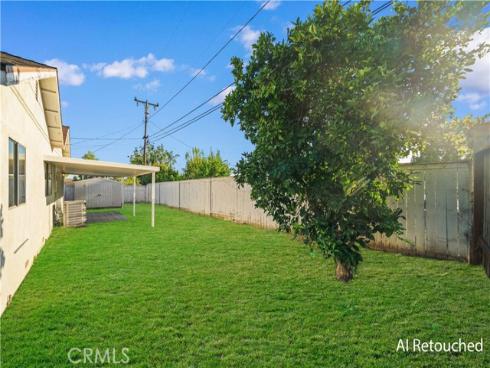 4571  Loganlinda  , Yorba Linda, CA