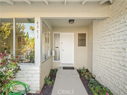 4571  Loganlinda  , Yorba Linda, CA