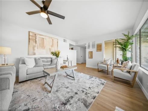 4571  Loganlinda  , Yorba Linda, CA