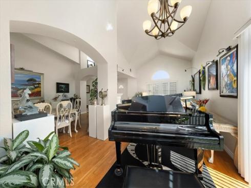 17390  Golden Maple  , Yorba Linda, CA