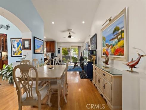 17390  Golden Maple  , Yorba Linda, CA