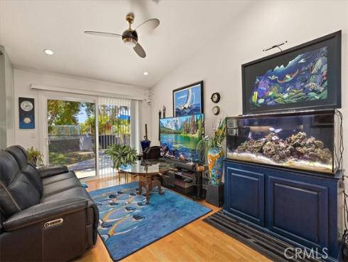 17390  Golden Maple  , Yorba Linda, CA