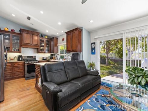 17390  Golden Maple  , Yorba Linda, CA