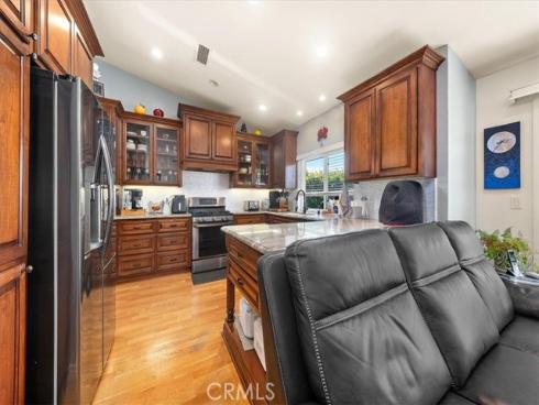17390  Golden Maple  , Yorba Linda, CA