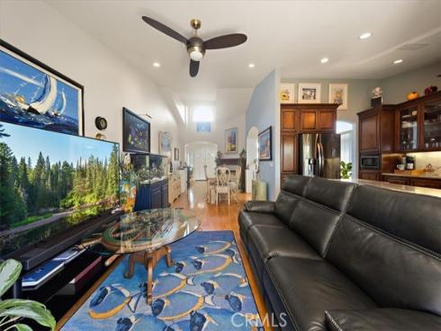 17390  Golden Maple  , Yorba Linda, CA