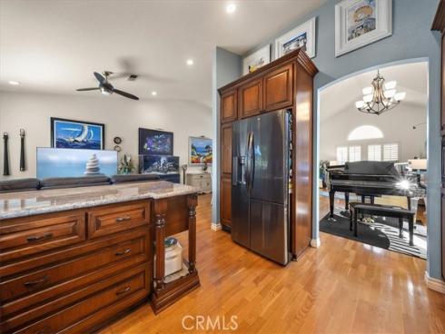 17390  Golden Maple  , Yorba Linda, CA