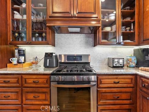 17390  Golden Maple  , Yorba Linda, CA