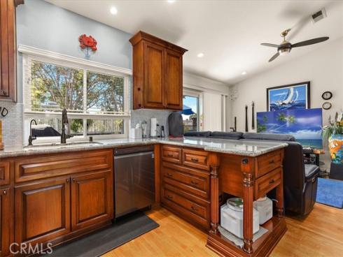 17390  Golden Maple  , Yorba Linda, CA