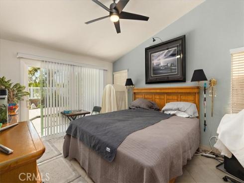 17390  Golden Maple  , Yorba Linda, CA