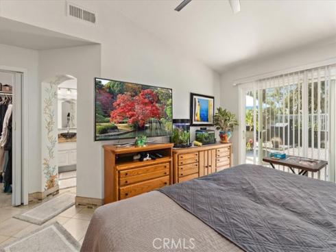 17390  Golden Maple  , Yorba Linda, CA