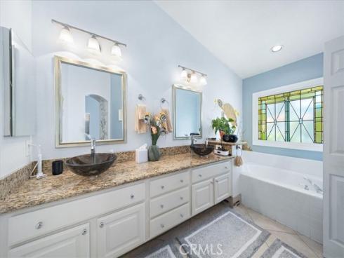 17390  Golden Maple  , Yorba Linda, CA