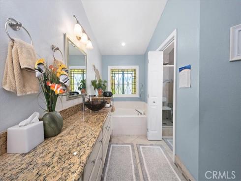 17390  Golden Maple  , Yorba Linda, CA