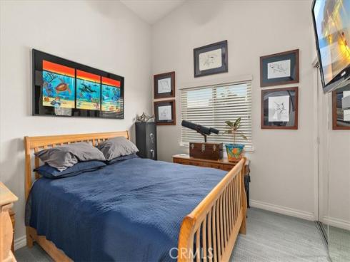 17390  Golden Maple  , Yorba Linda, CA