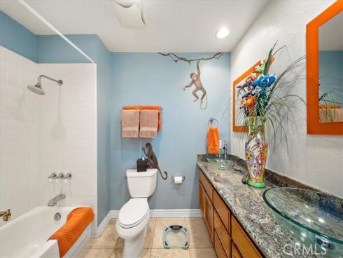 17390  Golden Maple  , Yorba Linda, CA