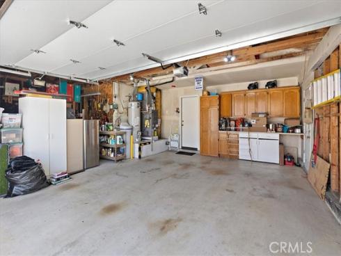 17390  Golden Maple  , Yorba Linda, CA