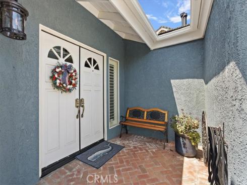 17390  Golden Maple  , Yorba Linda, CA