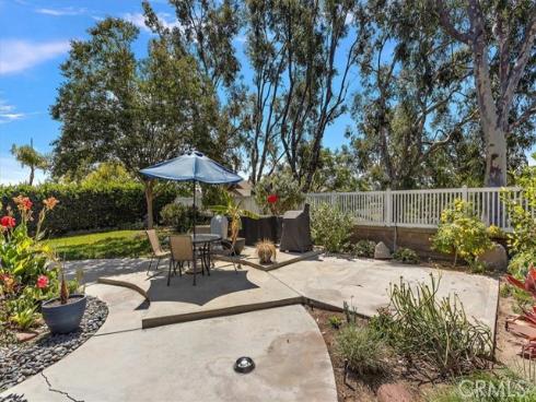17390  Golden Maple  , Yorba Linda, CA