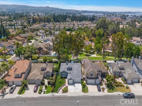 17390  Golden Maple  , Yorba Linda, CA