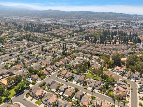 17390  Golden Maple  , Yorba Linda, CA