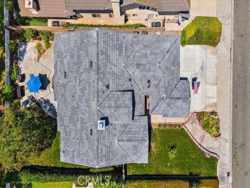 17390  Golden Maple  , Yorba Linda, CA