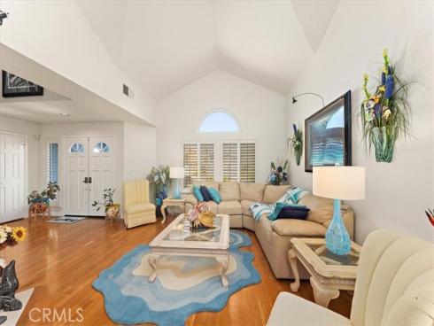 17390  Golden Maple  , Yorba Linda, CA