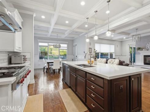 4282  Hidden Oaks  , Yorba Linda, CA