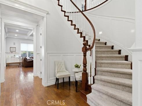 4282  Hidden Oaks  , Yorba Linda, CA