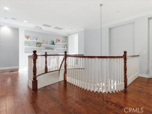 4282  Hidden Oaks  , Yorba Linda, CA