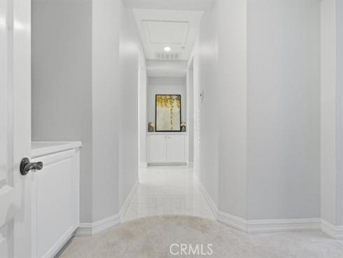 4282  Hidden Oaks  , Yorba Linda, CA