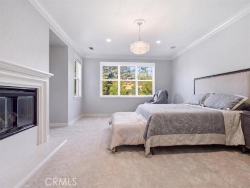 4282  Hidden Oaks  , Yorba Linda, CA