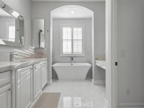 4282  Hidden Oaks  , Yorba Linda, CA
