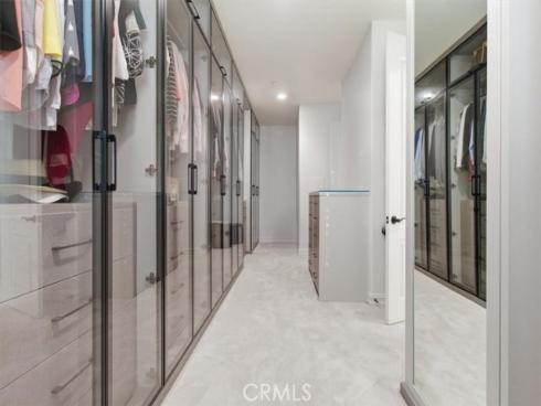 4282  Hidden Oaks  , Yorba Linda, CA