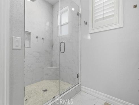 4282  Hidden Oaks  , Yorba Linda, CA