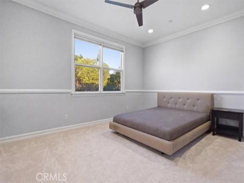 4282  Hidden Oaks  , Yorba Linda, CA