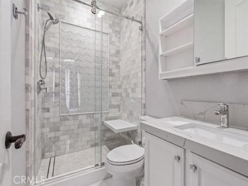 4282  Hidden Oaks  , Yorba Linda, CA