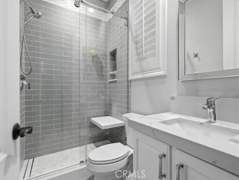 4282  Hidden Oaks  , Yorba Linda, CA