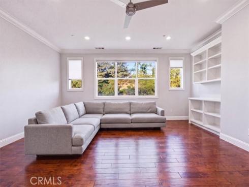 4282  Hidden Oaks  , Yorba Linda, CA