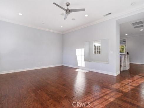 4282  Hidden Oaks  , Yorba Linda, CA
