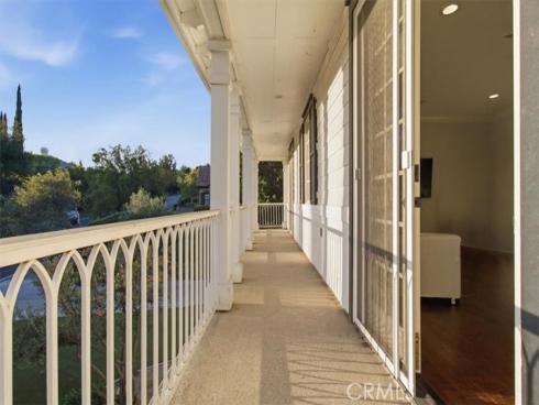 4282  Hidden Oaks  , Yorba Linda, CA