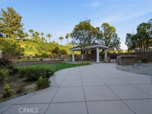 4282  Hidden Oaks  , Yorba Linda, CA