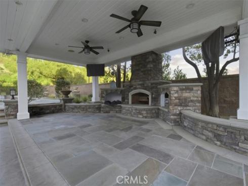 4282  Hidden Oaks  , Yorba Linda, CA