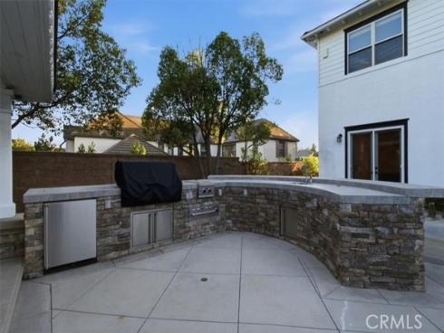 4282  Hidden Oaks  , Yorba Linda, CA