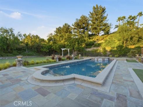 4282  Hidden Oaks  , Yorba Linda, CA