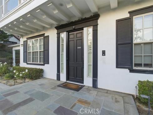4282  Hidden Oaks  , Yorba Linda, CA
