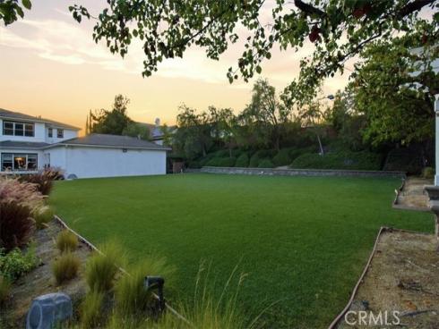 4282  Hidden Oaks  , Yorba Linda, CA