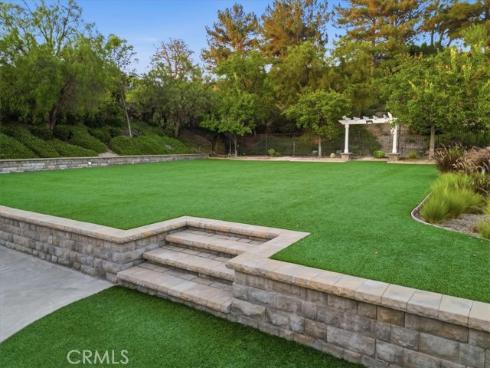 4282  Hidden Oaks  , Yorba Linda, CA