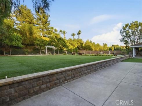 4282  Hidden Oaks  , Yorba Linda, CA