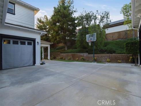 4282  Hidden Oaks  , Yorba Linda, CA
