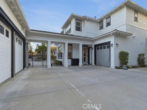 4282  Hidden Oaks  , Yorba Linda, CA