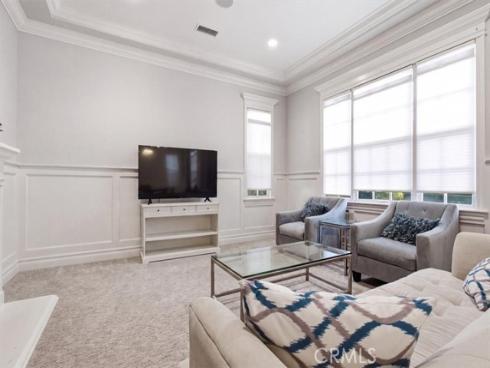 4282  Hidden Oaks  , Yorba Linda, CA